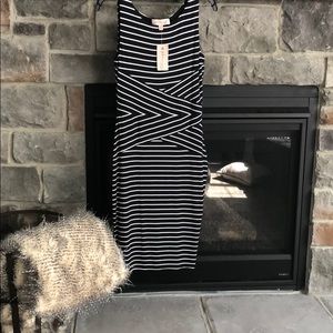 Philosophy Dress